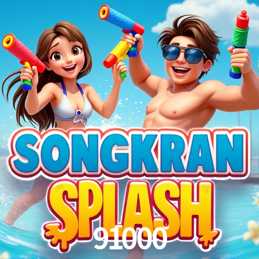 Apostas de Basquete 91000