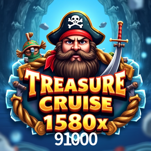 Segurança 2FA 91000