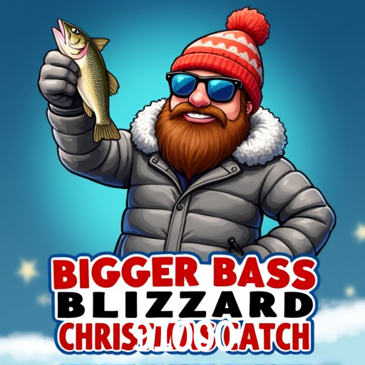 Bônus de Boas-vindas 91000