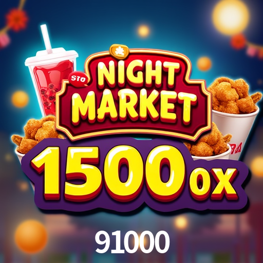 Gates of Olympus 91000