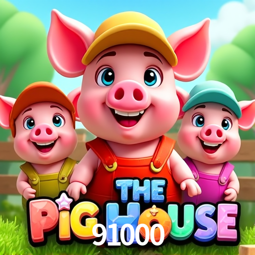 Avaliações dos Jogadores 91000