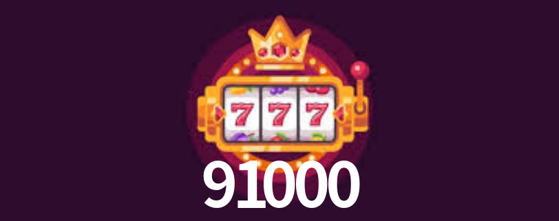 Jogos Exclusivos 91000