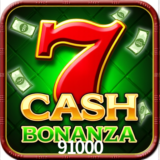 Estatísticas do Jogo 91000