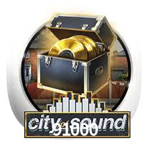 Bônus Diários 91000