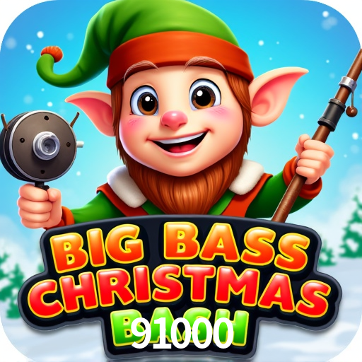 Casino Ao Vivo 91000