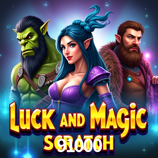 Apostas de Futebol 91000