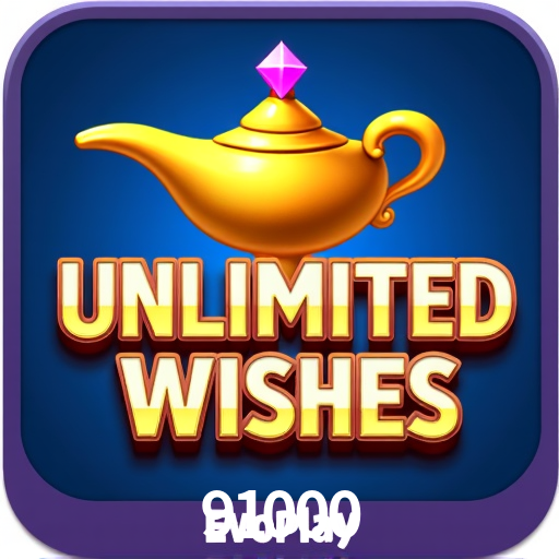 Mesa de Roleta 91000