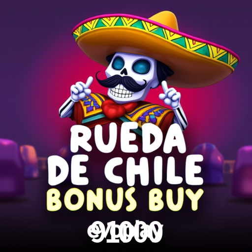 Apostas de Tênis 91000