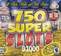 Ofertas Exclusivas 91000