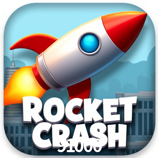 Recursos de Bônus 91000