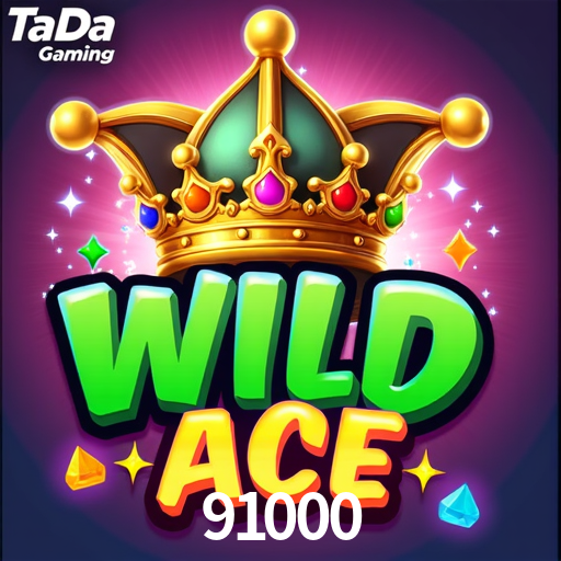 Interface Premium 91000