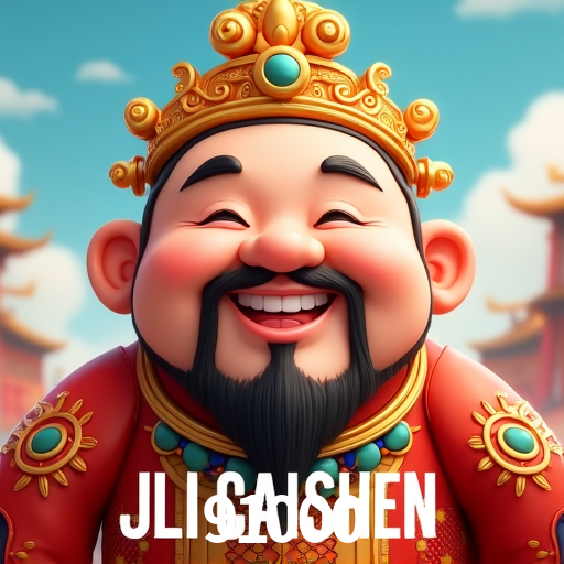 Cadastro Rápido 91000