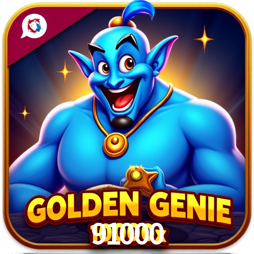 Provedores de Jogos 91000