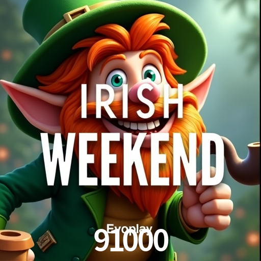 Experiência VIP 91000